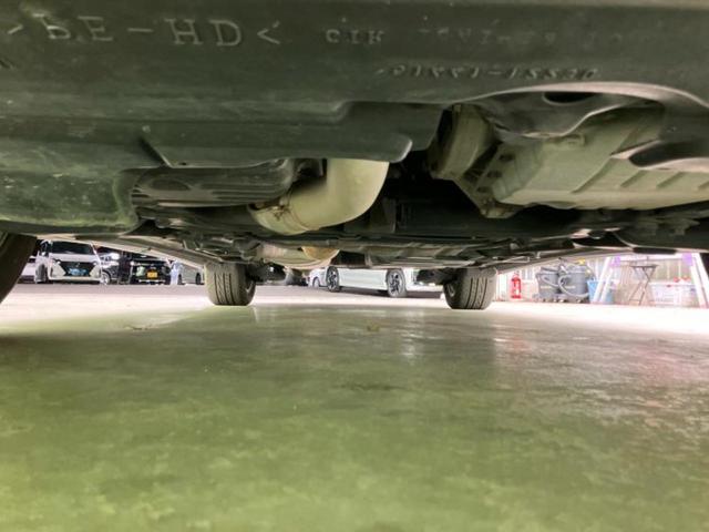 �v�d�b�`�q�r�i�E�B�[�J�[�Y�j�͑S���Q�T�O�X�ܓW�J�I��Ƃ̓s����A�ԗ������������Ȃ��ꍇ���������܂��B���X�O�ɂ��⍇��������