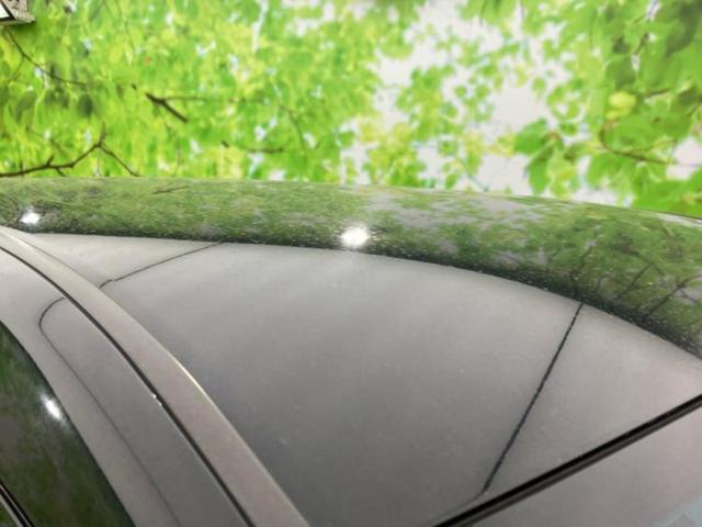 �v�d�b�`�q�r�̍݌Ƀy�[�W�����������������ɂ��肪�Ƃ��������܂��I�v�d�b�`�q�r�́u���q�l���v�����b�g�[�ɂ��q�l�̃J�[���C�t��S�͂ŃT�|�[�g�������܂��I