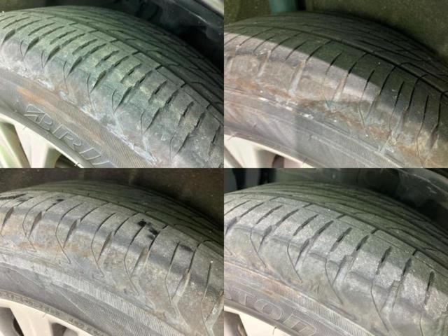 �S���ɓX�܂�W�J���Ă���̂łǂ��ł������񂹂��\�ł��I���̎Ԃ��C�ɂȂ邯�ǉ���������E�E�E�ƒ��߂�K�v�͂���܂���I���ʓr������K�v�ł��B