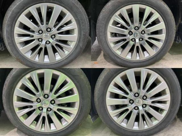 �v�d�b�`�q�r�ł͂قږ����V�����݌Ɏԗ�����ׂ��Ă���܂��I���q�l�̂�������������P�䂪�����Ƃv�d�b�`�q�r�ɂ���͂��ł��I