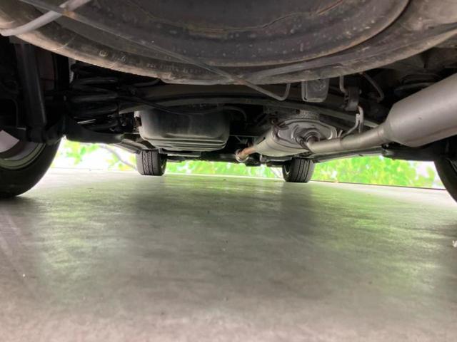 ヴェルファイア 2.4Zゴールデンアイズ 新品タイヤ/純正 8インチ SDナビ/フリップダウンモニター/両側電動スライドドア/シート ハーフレザー/電動バックドア/ヘッドランプ LED/Bluetooth接続/ETC/EBD付ABS(38枚目)