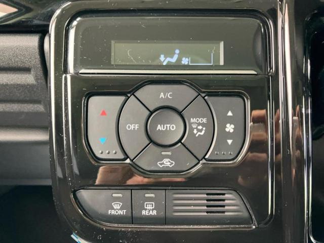 スペーシアカスタム ハイブリッドXSターボ 新品タイヤ/保証書/純正 9インチ SDナビ/両側電動スライドドア/シートヒーター/車線逸脱防止支援システム/ドライブレコーダー 前後/ヘッドランプ LED/Bluetooth接続/ETC ドラレコ(24枚目)