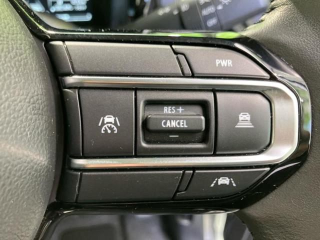 スペーシアカスタム ハイブリッドXSターボ 新品タイヤ/保証書/純正 9インチ SDナビ/両側電動スライドドア/シートヒーター/車線逸脱防止支援システム/ドライブレコーダー 前後/ヘッドランプ LED/Bluetooth接続/ETC ドラレコ(27枚目)