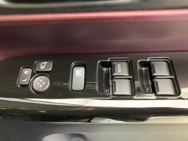 スペーシアカスタム ハイブリッドXSターボ 新品タイヤ/保証書/純正 9インチ SDナビ/両側電動スライドドア/シートヒーター/車線逸脱防止支援システム/ドライブレコーダー 前後/ヘッドランプ LED/Bluetooth接続/ETC ドラレコ(30枚目)