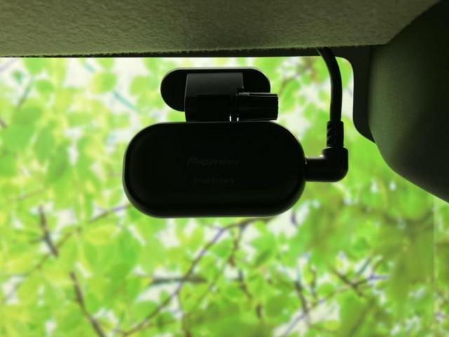 スペーシアカスタム ハイブリッドXSターボ 新品タイヤ/保証書/純正 9インチ SDナビ/両側電動スライドドア/シートヒーター/車線逸脱防止支援システム/ドライブレコーダー 前後/ヘッドランプ LED/Bluetooth接続/ETC ドラレコ(32枚目)