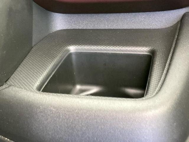 スペーシアカスタム ハイブリッドXSターボ 新品タイヤ/保証書/純正 9インチ SDナビ/両側電動スライドドア/シートヒーター/車線逸脱防止支援システム/ドライブレコーダー 前後/ヘッドランプ LED/Bluetooth接続/ETC ドラレコ(36枚目)