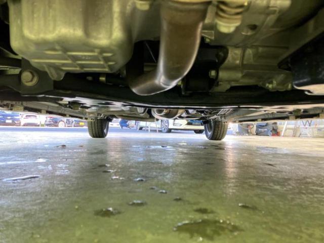 スペーシアカスタム ハイブリッドXSターボ 新品タイヤ/保証書/純正 9インチ SDナビ/両側電動スライドドア/シートヒーター/車線逸脱防止支援システム/ドライブレコーダー 前後/ヘッドランプ LED/Bluetooth接続/ETC ドラレコ(40枚目)