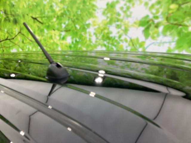 スペーシアカスタム ハイブリッドXSターボ 新品タイヤ/保証書/純正 9インチ SDナビ/両側電動スライドドア/シートヒーター/車線逸脱防止支援システム/ドライブレコーダー 前後/ヘッドランプ LED/Bluetooth接続/ETC ドラレコ(41枚目)