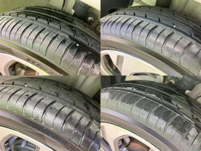 スペーシアカスタム ハイブリッドXSターボ 新品タイヤ/保証書/純正 9インチ SDナビ/両側電動スライドドア/シートヒーター/車線逸脱防止支援システム/ドライブレコーダー 前後/ヘッドランプ LED/Bluetooth接続/ETC ドラレコ(42枚目)