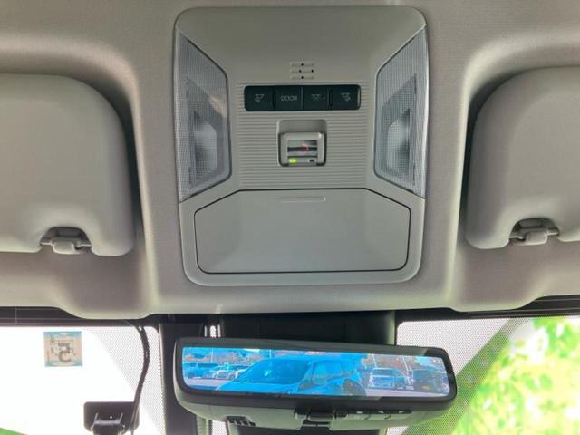 RAV4 4WDハイブリッドG 純正エアロ/保証書/ディスプレイオーディオ+ナビ/デジタルインナーミラー/トヨタセーフティセンス/シートエアコン/パノラミックビューモニター/車線逸脱防止支援システム/シート 合皮 全周囲カメラ(31枚目)