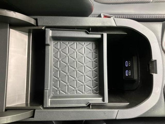 RAV4 4WDハイブリッドG 純正エアロ/保証書/ディスプレイオーディオ+ナビ/デジタルインナーミラー/トヨタセーフティセンス/シートエアコン/パノラミックビューモニター/車線逸脱防止支援システム/シート 合皮 全周囲カメラ(34枚目)