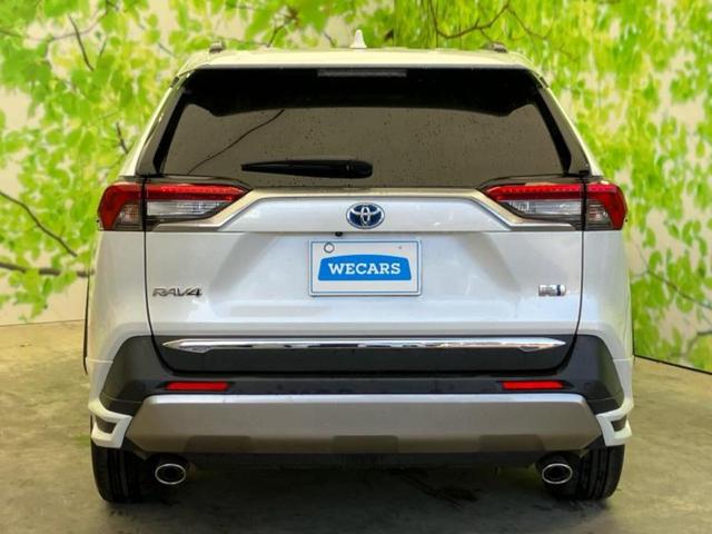 ���Y�Ԃ���A���Ԃ܂ő��l�Ȃ��q�l�̃j�[�Y�̂������ł���悤�ɁA�S���K�͂ŖL�x�ȍ݌ɓW�J�I�Ԃ̂��ƂȂ�v�d�b�`�q�r�ցI