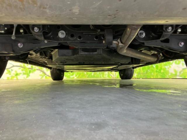 RAV4 4WDハイブリッドG 純正エアロ/保証書/ディスプレイオーディオ+ナビ/デジタルインナーミラー/トヨタセーフティセンス/シートエアコン/パノラミックビューモニター/車線逸脱防止支援システム/シート 合皮 全周囲カメラ(38枚目)