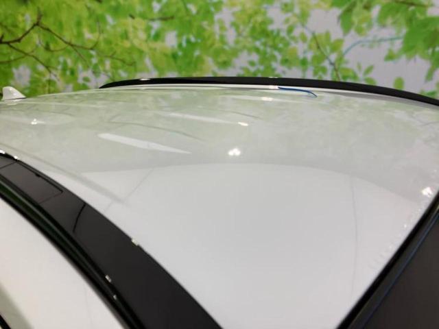 RAV4 4WDハイブリッドG 純正エアロ/保証書/ディスプレイオーディオ+ナビ/デジタルインナーミラー/トヨタセーフティセンス/シートエアコン/パノラミックビューモニター/車線逸脱防止支援システム/シート 合皮 全周囲カメラ(40枚目)