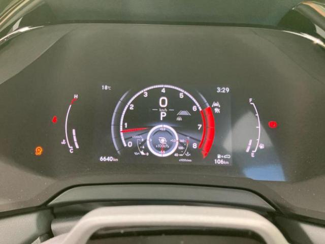 ＲＸ ４ＷＤ　ＲＸ３５０Ｆスポーツ　パノラマルーフ／保証書／ディスプレイオーディオ＋ナビ１４インチ／デジタルインナーミラー／衝突安全装置／シートヒーター／全方位モニター／車線逸脱防止支援システム／シート　フルレザー　革シート　サンルーフ（14枚目）