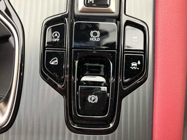 ＲＸ ４ＷＤ　ＲＸ３５０Ｆスポーツ　パノラマルーフ／保証書／ディスプレイオーディオ＋ナビ１４インチ／デジタルインナーミラー／衝突安全装置／シートヒーター／全方位モニター／車線逸脱防止支援システム／シート　フルレザー　革シート　サンルーフ（24枚目）