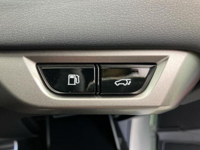 ＲＸ ４ＷＤ　ＲＸ３５０Ｆスポーツ　パノラマルーフ／保証書／ディスプレイオーディオ＋ナビ１４インチ／デジタルインナーミラー／衝突安全装置／シートヒーター／全方位モニター／車線逸脱防止支援システム／シート　フルレザー　革シート　サンルーフ（28枚目）