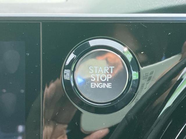 ＲＸ ４ＷＤ　ＲＸ３５０Ｆスポーツ　パノラマルーフ／保証書／ディスプレイオーディオ＋ナビ１４インチ／デジタルインナーミラー／衝突安全装置／シートヒーター／全方位モニター／車線逸脱防止支援システム／シート　フルレザー　革シート　サンルーフ（30枚目）