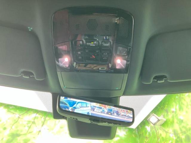 ＲＸ ４ＷＤ　ＲＸ３５０Ｆスポーツ　パノラマルーフ／保証書／ディスプレイオーディオ＋ナビ１４インチ／デジタルインナーミラー／衝突安全装置／シートヒーター／全方位モニター／車線逸脱防止支援システム／シート　フルレザー　革シート　サンルーフ（31枚目）