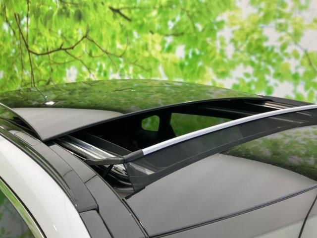 ＲＸ ４ＷＤ　ＲＸ３５０Ｆスポーツ　パノラマルーフ／保証書／ディスプレイオーディオ＋ナビ１４インチ／デジタルインナーミラー／衝突安全装置／シートヒーター／全方位モニター／車線逸脱防止支援システム／シート　フルレザー　革シート　サンルーフ（36枚目）