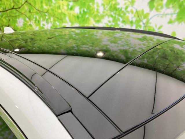 ＲＸ ４ＷＤ　ＲＸ３５０Ｆスポーツ　パノラマルーフ／保証書／ディスプレイオーディオ＋ナビ１４インチ／デジタルインナーミラー／衝突安全装置／シートヒーター／全方位モニター／車線逸脱防止支援システム／シート　フルレザー　革シート　サンルーフ（41枚目）