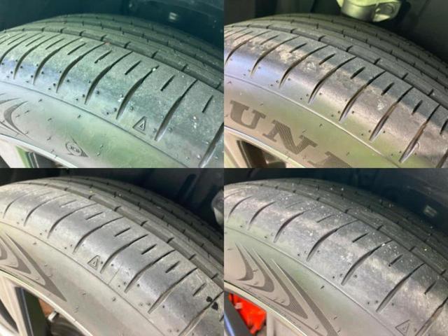 ＲＸ ４ＷＤ　ＲＸ３５０Ｆスポーツ　パノラマルーフ／保証書／ディスプレイオーディオ＋ナビ１４インチ／デジタルインナーミラー／衝突安全装置／シートヒーター／全方位モニター／車線逸脱防止支援システム／シート　フルレザー　革シート　サンルーフ（42枚目）