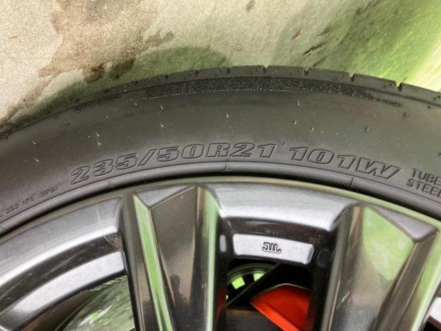 ＲＸ ４ＷＤ　ＲＸ３５０Ｆスポーツ　パノラマルーフ／保証書／ディスプレイオーディオ＋ナビ１４インチ／デジタルインナーミラー／衝突安全装置／シートヒーター／全方位モニター／車線逸脱防止支援システム／シート　フルレザー　革シート　サンルーフ（43枚目）