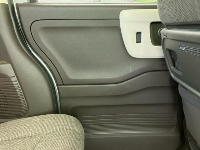 Ｎ－ＢＯＸ Ｌ　新品タイヤ／保証書／社外　１０インチ　ＳＤナビ／ホンダセンシング／電動スライドドア／シートヒーター　前席／車線逸脱防止支援システム／ドライブレコーダー　社外／ヘッドランプ　ＬＥＤ　衝突被害軽減システム（22枚目）