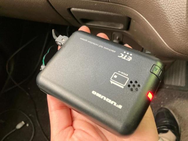 Ｎ－ＢＯＸ Ｌ　新品タイヤ／保証書／社外　１０インチ　ＳＤナビ／ホンダセンシング／電動スライドドア／シートヒーター　前席／車線逸脱防止支援システム／ドライブレコーダー　社外／ヘッドランプ　ＬＥＤ　衝突被害軽減システム（23枚目）