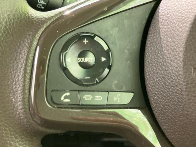 Ｎ－ＢＯＸ Ｌ　新品タイヤ／保証書／社外　１０インチ　ＳＤナビ／ホンダセンシング／電動スライドドア／シートヒーター　前席／車線逸脱防止支援システム／ドライブレコーダー　社外／ヘッドランプ　ＬＥＤ　衝突被害軽減システム（26枚目）