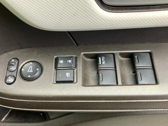 Ｎ－ＢＯＸ Ｌ　新品タイヤ／保証書／社外　１０インチ　ＳＤナビ／ホンダセンシング／電動スライドドア／シートヒーター　前席／車線逸脱防止支援システム／ドライブレコーダー　社外／ヘッドランプ　ＬＥＤ　衝突被害軽減システム（30枚目）