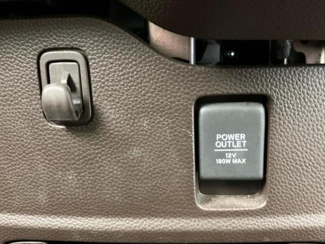 Ｎ－ＢＯＸ Ｌ　新品タイヤ／保証書／社外　１０インチ　ＳＤナビ／ホンダセンシング／電動スライドドア／シートヒーター　前席／車線逸脱防止支援システム／ドライブレコーダー　社外／ヘッドランプ　ＬＥＤ　衝突被害軽減システム（32枚目）