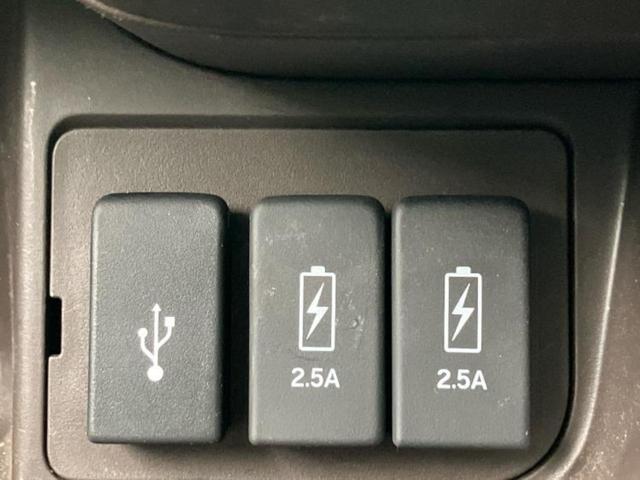 Ｎ－ＢＯＸ Ｌ　新品タイヤ／保証書／社外　１０インチ　ＳＤナビ／ホンダセンシング／電動スライドドア／シートヒーター　前席／車線逸脱防止支援システム／ドライブレコーダー　社外／ヘッドランプ　ＬＥＤ　衝突被害軽減システム（34枚目）