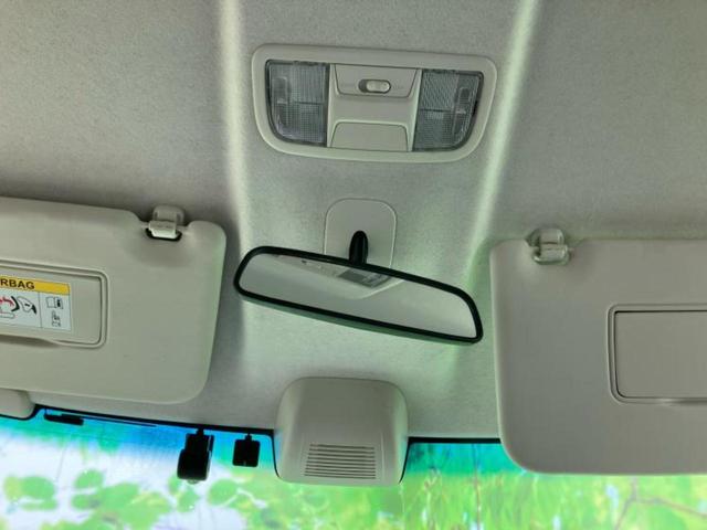 Ｎ－ＢＯＸ Ｌ　新品タイヤ／保証書／社外　１０インチ　ＳＤナビ／ホンダセンシング／電動スライドドア／シートヒーター　前席／車線逸脱防止支援システム／ドライブレコーダー　社外／ヘッドランプ　ＬＥＤ　衝突被害軽減システム（35枚目）