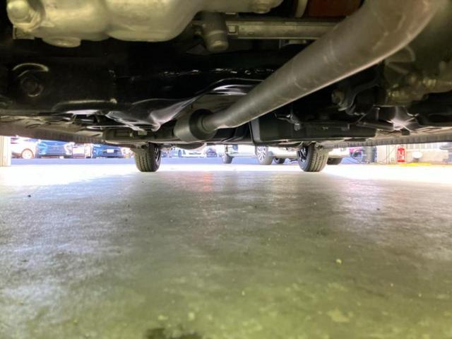 Ｎ－ＢＯＸ Ｌ　新品タイヤ／保証書／社外　１０インチ　ＳＤナビ／ホンダセンシング／電動スライドドア／シートヒーター　前席／車線逸脱防止支援システム／ドライブレコーダー　社外／ヘッドランプ　ＬＥＤ　衝突被害軽減システム（39枚目）