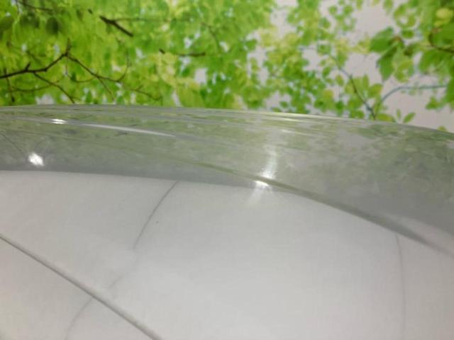 Ｎ－ＢＯＸ Ｌ　新品タイヤ／保証書／社外　１０インチ　ＳＤナビ／ホンダセンシング／電動スライドドア／シートヒーター　前席／車線逸脱防止支援システム／ドライブレコーダー　社外／ヘッドランプ　ＬＥＤ　衝突被害軽減システム（40枚目）