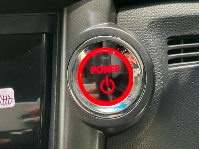 グレイス ハイブリッドＥＸ・ホンダセンシング　保証書／純正　ＳＤナビ／シートヒーター／シート　ハーフレザー／ヘッドランプ　ＬＥＤ／ＥＴＣ／ＥＢＤ付ＡＢＳ／横滑り防止装置／アイドリングストップ／地上波デジタルチューナー／エアバッグ　運転席（25枚目）