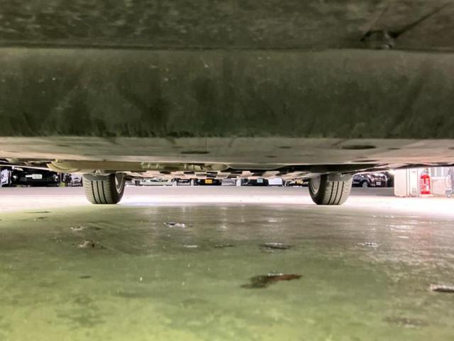 グレイス ハイブリッドＥＸ・ホンダセンシング　保証書／純正　ＳＤナビ／シートヒーター／シート　ハーフレザー／ヘッドランプ　ＬＥＤ／ＥＴＣ／ＥＢＤ付ＡＢＳ／横滑り防止装置／アイドリングストップ／地上波デジタルチューナー／エアバッグ　運転席（37枚目）