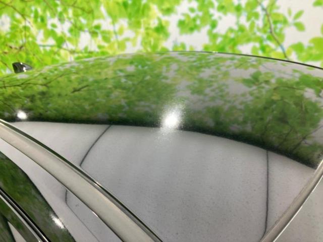 グレイス ハイブリッドＥＸ・ホンダセンシング　保証書／純正　ＳＤナビ／シートヒーター／シート　ハーフレザー／ヘッドランプ　ＬＥＤ／ＥＴＣ／ＥＢＤ付ＡＢＳ／横滑り防止装置／アイドリングストップ／地上波デジタルチューナー／エアバッグ　運転席（38枚目）