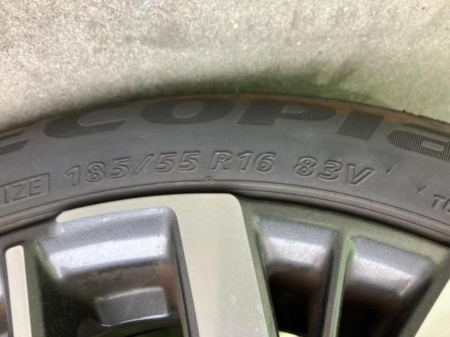 グレイス ハイブリッドＥＸ・ホンダセンシング　保証書／純正　ＳＤナビ／シートヒーター／シート　ハーフレザー／ヘッドランプ　ＬＥＤ／ＥＴＣ／ＥＢＤ付ＡＢＳ／横滑り防止装置／アイドリングストップ／地上波デジタルチューナー／エアバッグ　運転席（40枚目）