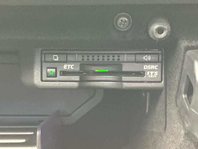 IS IS300hバージョンL 新品タイヤ/保証書/純正 SDナビ/シートヒーター/シート フルレザー/ヘッドランプ HID/Bluetooth接続/ETC/EBD付ABS/横滑り防止装置/クルーズコントロール/バックモニター(23枚目)