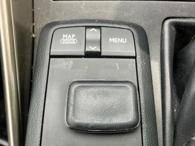 IS IS300hバージョンL 新品タイヤ/保証書/純正 SDナビ/シートヒーター/シート フルレザー/ヘッドランプ HID/Bluetooth接続/ETC/EBD付ABS/横滑り防止装置/クルーズコントロール/バックモニター(26枚目)