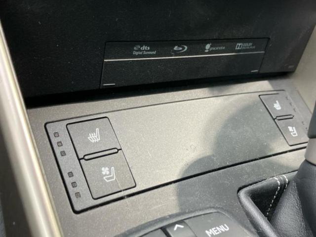 IS IS300hバージョンL 新品タイヤ/保証書/純正 SDナビ/シートヒーター/シート フルレザー/ヘッドランプ HID/Bluetooth接続/ETC/EBD付ABS/横滑り防止装置/クルーズコントロール/バックモニター(27枚目)