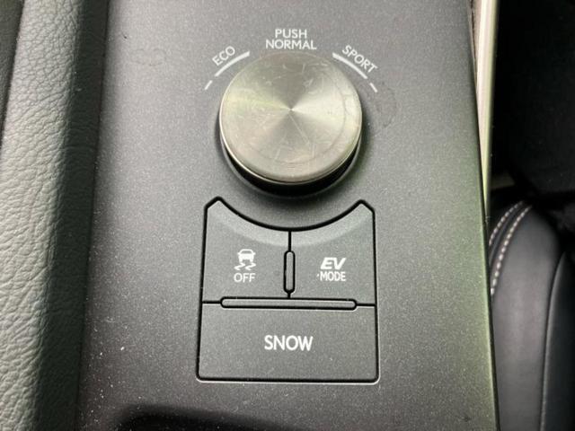 IS IS300hバージョンL 新品タイヤ/保証書/純正 SDナビ/シートヒーター/シート フルレザー/ヘッドランプ HID/Bluetooth接続/ETC/EBD付ABS/横滑り防止装置/クルーズコントロール/バックモニター(28枚目)