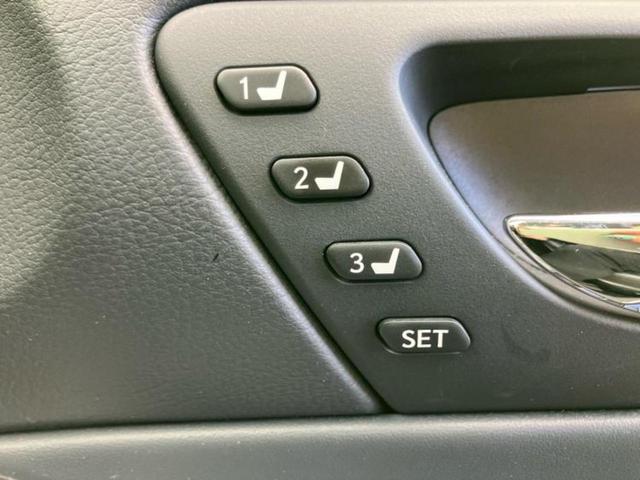 IS IS300hバージョンL 新品タイヤ/保証書/純正 SDナビ/シートヒーター/シート フルレザー/ヘッドランプ HID/Bluetooth接続/ETC/EBD付ABS/横滑り防止装置/クルーズコントロール/バックモニター(32枚目)