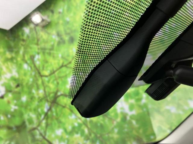 IS IS300hバージョンL 新品タイヤ/保証書/純正 SDナビ/シートヒーター/シート フルレザー/ヘッドランプ HID/Bluetooth接続/ETC/EBD付ABS/横滑り防止装置/クルーズコントロール/バックモニター(34枚目)