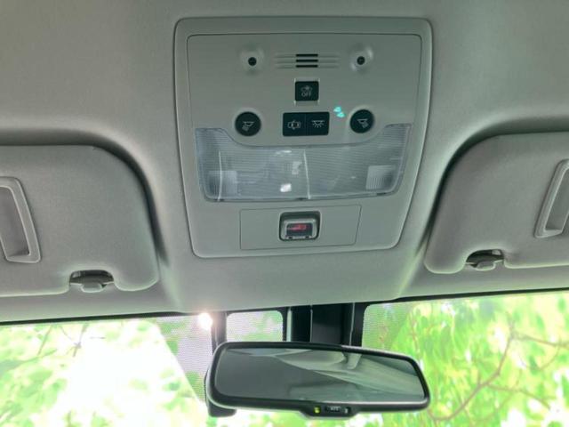 IS IS300hバージョンL 新品タイヤ/保証書/純正 SDナビ/シートヒーター/シート フルレザー/ヘッドランプ HID/Bluetooth接続/ETC/EBD付ABS/横滑り防止装置/クルーズコントロール/バックモニター(35枚目)