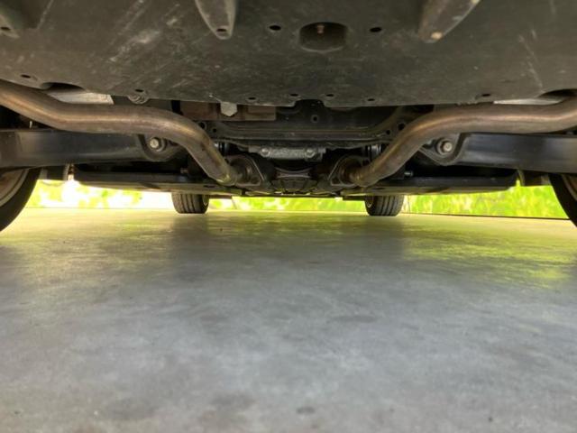 IS IS300hバージョンL 新品タイヤ/保証書/純正 SDナビ/シートヒーター/シート フルレザー/ヘッドランプ HID/Bluetooth接続/ETC/EBD付ABS/横滑り防止装置/クルーズコントロール/バックモニター(38枚目)