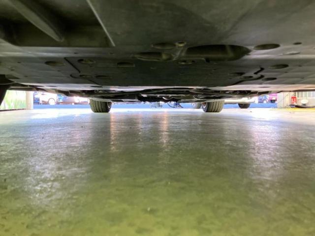 IS IS300hバージョンL 新品タイヤ/保証書/純正 SDナビ/シートヒーター/シート フルレザー/ヘッドランプ HID/Bluetooth接続/ETC/EBD付ABS/横滑り防止装置/クルーズコントロール/バックモニター(39枚目)