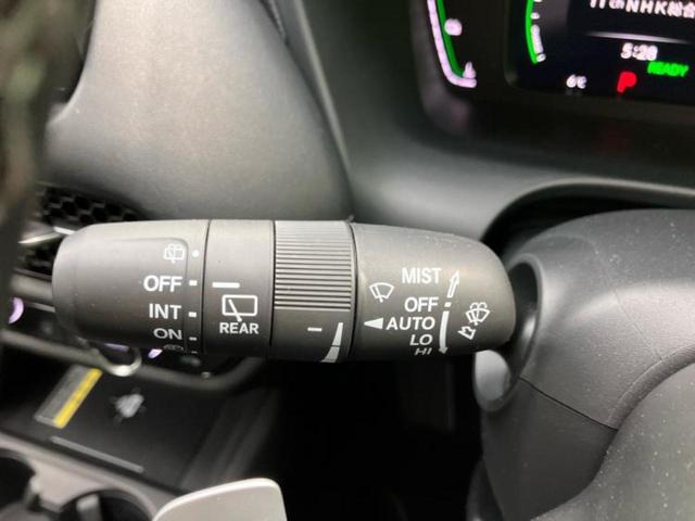 ＺＲ－Ｖ ｅＨＥＶ　Ｚ　ＢＯＳＥ／保証書／ディスプレイオーディオ＋ナビ９インチ／ホンダセンシング／シートヒーター　前席／マルチビューカメラシステム／車線逸脱防止支援システム／シート　フルレザー／電動バックドア　革シート（17枚目）